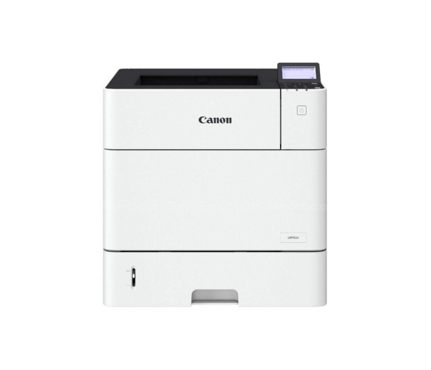 Canon I-Sensys LBP-351x - 318498 - zdjęcie